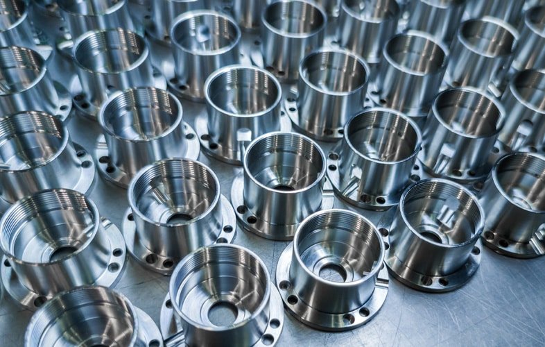 Die Casting