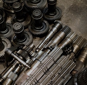 Aluminum CNC Machining: Complete Guide For Custom Precision Parts
