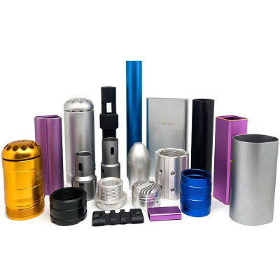Why Custom Hardware Is Indispensable for Modern Industrial and Construction Projects