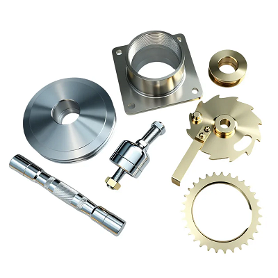 Precision Manufacturing: Key Processes, Benefits and Industrial Applications