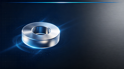 Plastic CNC Machining Surface Finishes: From Matte to Mirror, A Comprehensive Guide