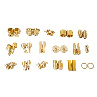 CNC Machining Cost Factors and Practical Optimization Solutions