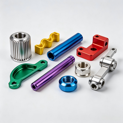 In-Process Metrology: How On-Machine Inspection Redefines Quality Control in CNC Manufacturing