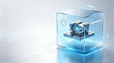 A Complete Guide to CNC Software: Categories, Workflow, Selection & Industry Trends