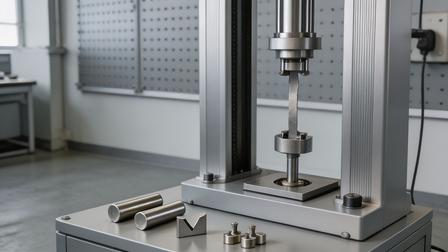 Material Testing Methods: A Complete Guide for Manufacturers