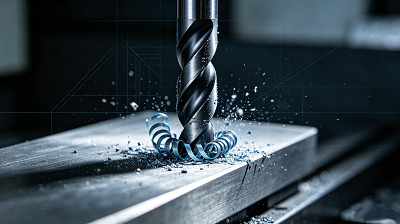 Machining Depth of Cut (DOC): Complete Guide to Calculation, Selection and Process Optimization
