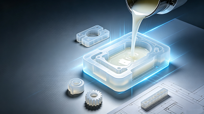 Vacuum (Urethane) Casting: Soft‑Tooling Solution for Prototypes & Low‑Volume Runs